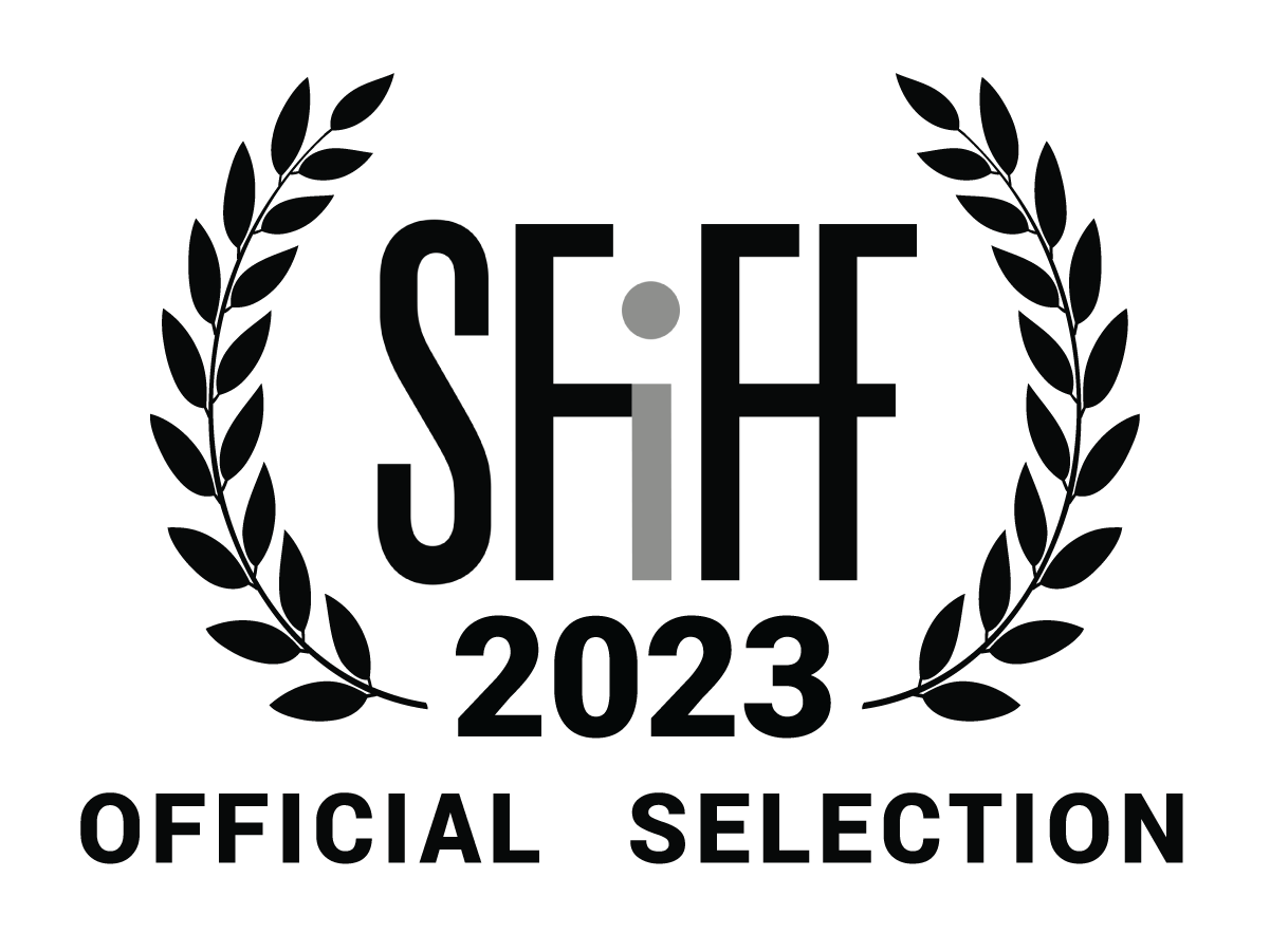 Santa Fe International Film Festival, 15th Edition, 2023 - Official Selection